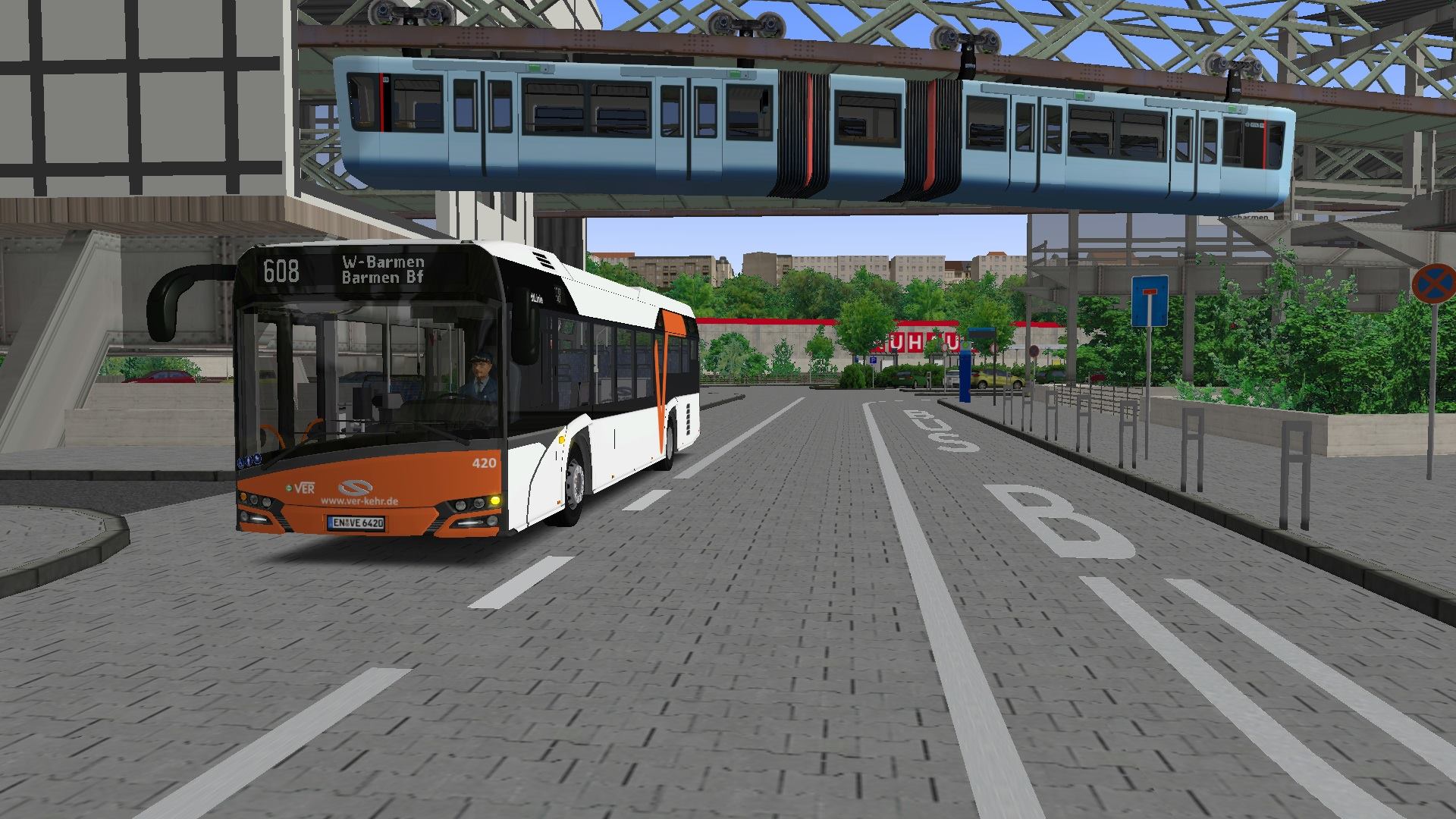 Игра автобус омси. OMSI 2. OMSI 2: the Bus Simulator. ЛАЗ 4202 омси. Трамвай 2021 омси 2.