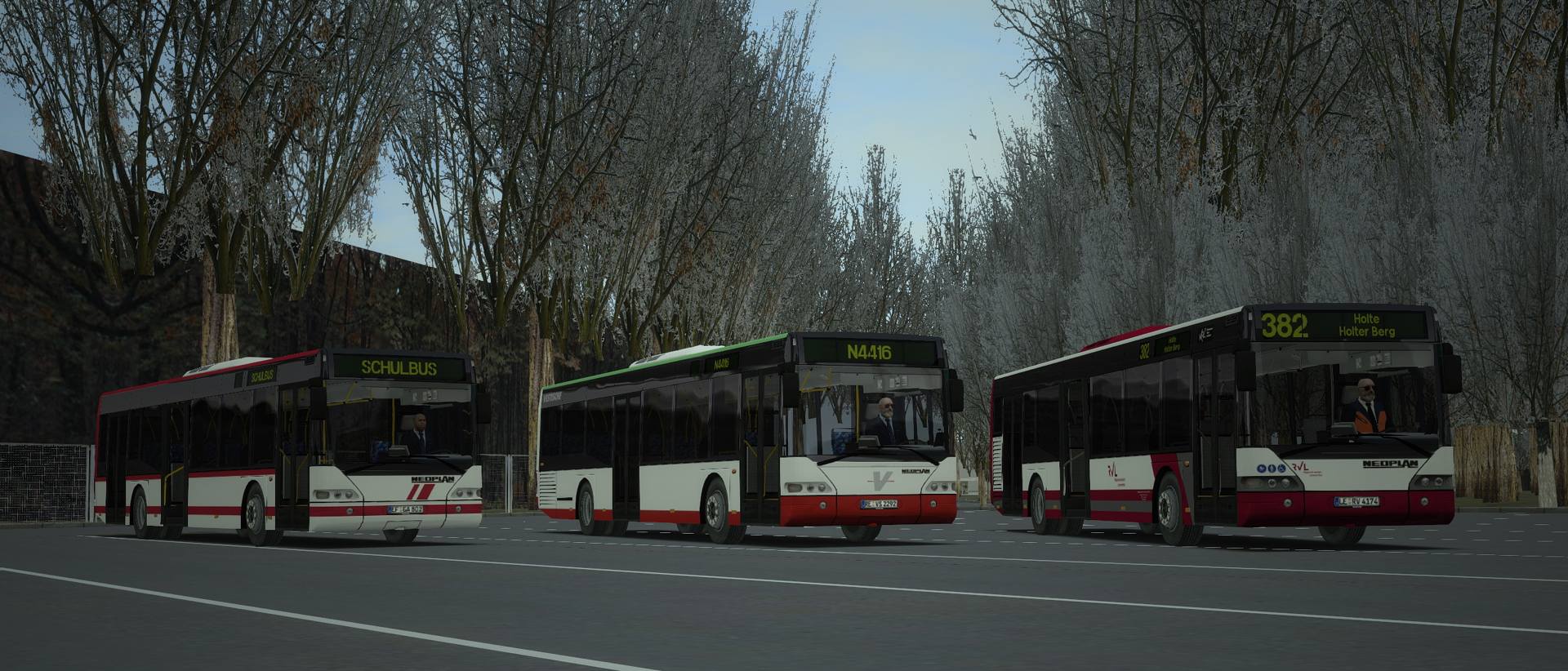 Neoplan Centroliner N44XX PACK 2_autoscaled