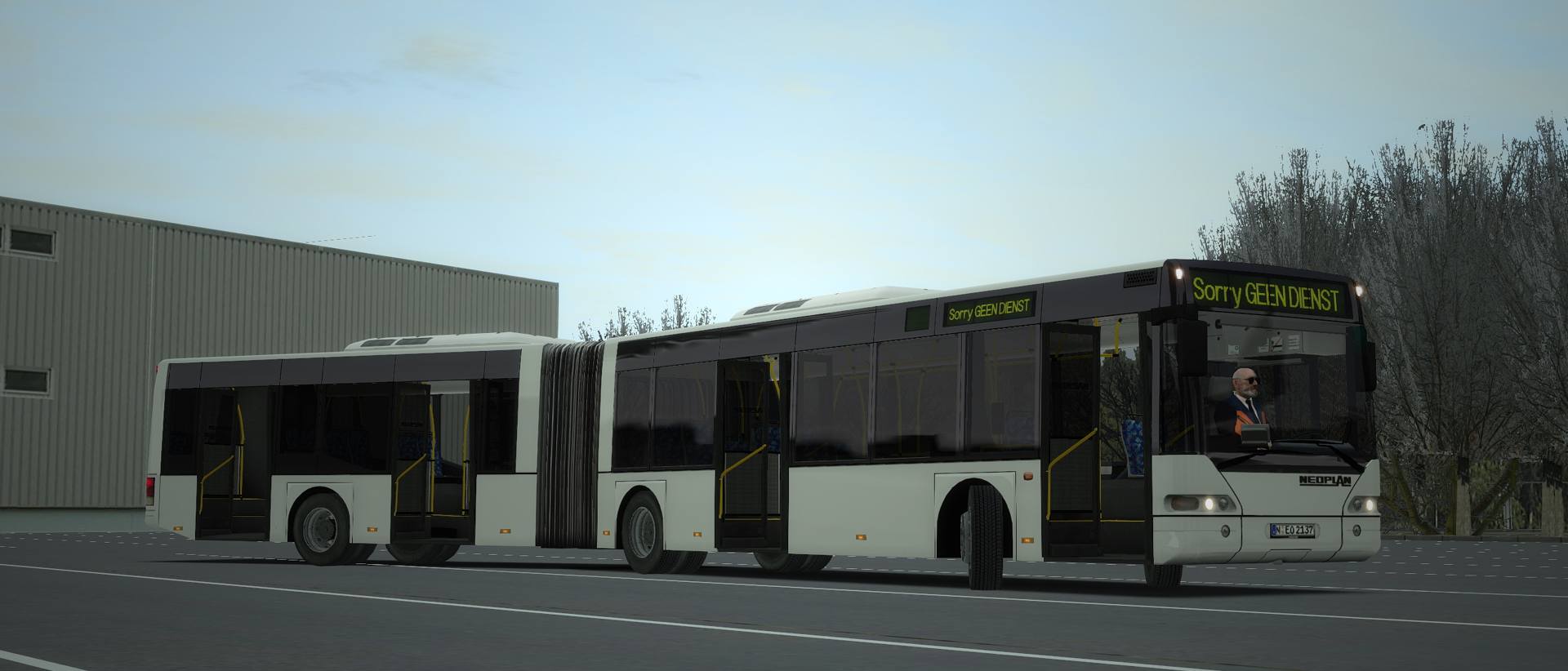 Neoplan Centroliner N44XX PACK 6_autoscaled